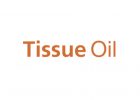 tissue-oil_unq2